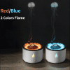 Volcanic aroma air humidifier (13)
