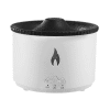 Volcanic aroma air humidifier (14)