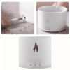 Volcanic aroma air humidifier (16)