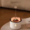 Volcanic aroma air humidifier (4)