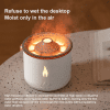 Volcanic aroma air humidifier (7)