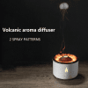 Volcanic aroma air humidifier (8)